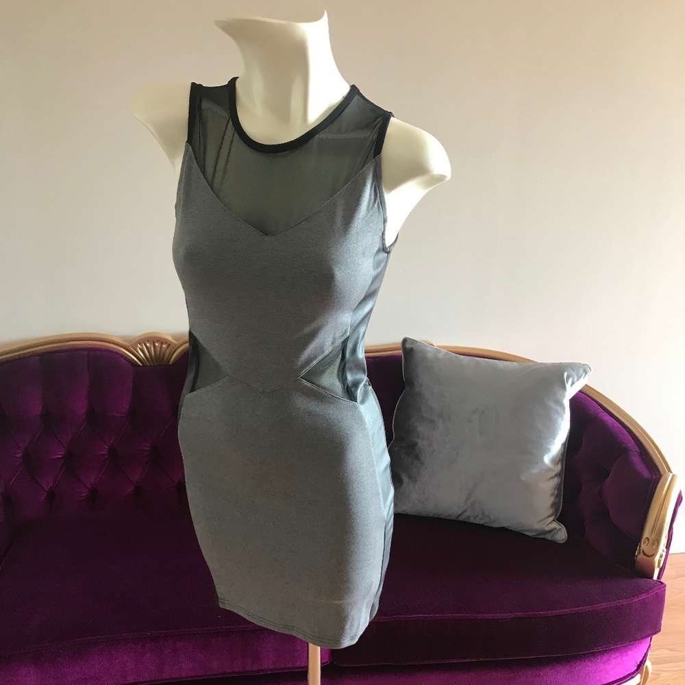 Brand New with Tags H&M Dress